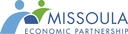 Missoula Economic Partnership 1 Logo