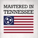 Tennessee Department of Economic and Community Development Logo