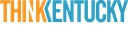 Kentucky Cabinet for Economic Development Logo