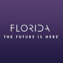 Enterprise Florida Logo