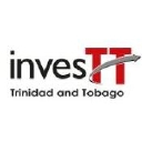 Invest Trinidad and Tobago Logo