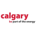 Calgary Economic Development Logo