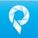 Invest in Bavaria Logo