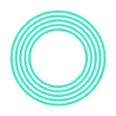 Ohio Economic Development Association Logo