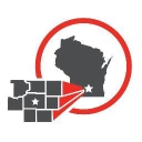 Madison Region Economic Partnership Logo