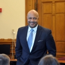 Carmel Indiana Economic Development Commission Logo