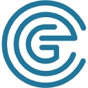 New York's Capital Region Logo