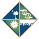 Greenwood Partnership Alliance Logo