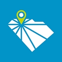 Spartanburg Economic Futures Group Logo