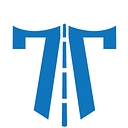 South Carolina i77 Alliance Logo