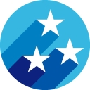 Launch Tennessee Logo