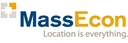 MassEcon Logo