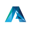 Invest Atlanta Logo