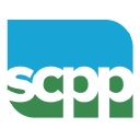 Sartoga Partnership Logo