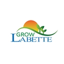 Grow Parsons Logo
