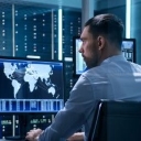 Anne Arundel Economic Development Corporation Logo