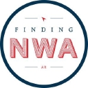 Northwest Arkansas Council Logo
