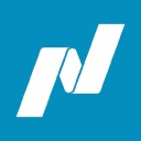 Nasdaq Logo