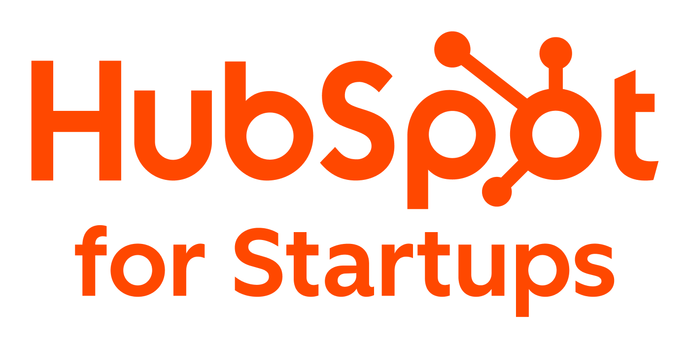HubSpot Logo