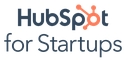 Hubspot Logo