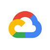 Google Cloud Logo