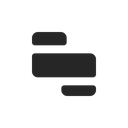 Retool Logo