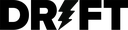 Drift Logo
