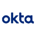Okta | Developer Tools Logo