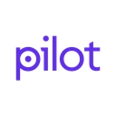 Pilot Logo