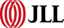JLL | Property Services (Commercial) Logo