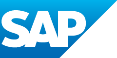 SAP® Logo