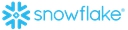 Snowflake Inc. Logo