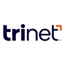 TriNet Logo