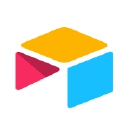 Airtable Logo