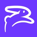 ChartHop Logo