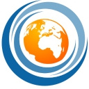 UnaTerra Logo