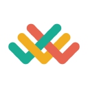 Lattice Logo