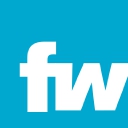 Fenwick & West Logo