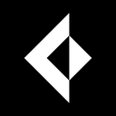 Firstbase Logo