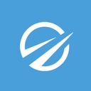 Velocity Global Logo
