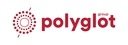 Polyglot Group | Recruitment and HR Solutions