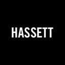 The Hassett Group | Recruitment and HR Solutions Logo