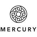 Mercury