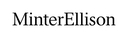 MinterEllison | Legal Services Logo