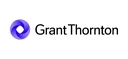 Grant Thornton Australia | Accounting and Business Services Logo