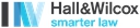 Hall & Wilcox | Legal Services