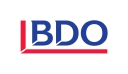 BDO Australia | Accounting and Business Services