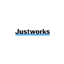 Justworks Logo