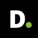 Deloitte | Accounting and Business Services Logo