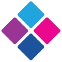 Certus Recruitment Group | Recruitment and HR Solutions